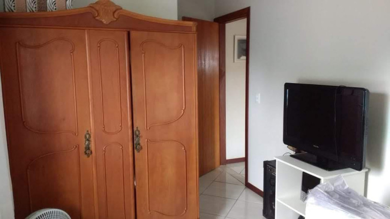 Imagem Apartamento com 3 Quartos à Venda, 13.200 m² em Ingleses - Florianópolis