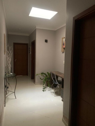 Imagem Imóvel com 3 Quartos à Venda, 350 m² em Jardim Do Lago - Limeira Imagem Imóvel com 3 Quartos à Venda, 350 m² em Jardim Do Lago - Limeira