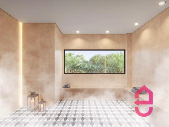 Imagem Apartamento com 2 Quartos à Venda, em Jardim Goiás - Goiânia Imagem Apartamento com 2 Quartos à Venda, em Jardim Goiás - Goiânia