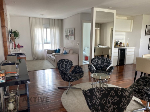 Imagem Apartamento com 2 Quartos à Venda, 155 m² em Alphaville - Barueri Imagem Apartamento com 2 Quartos à Venda, 155 m² em Alphaville - Barueri