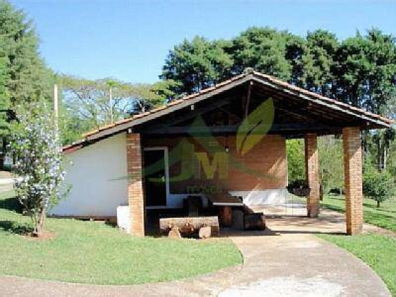 Imagem Chácara com 10 Quartos à Venda, 48.000 m² em Cachoeira - Piracaia Imagem Chácara com 10 Quartos à Venda, 48.000 m² em Cachoeira - Piracaia