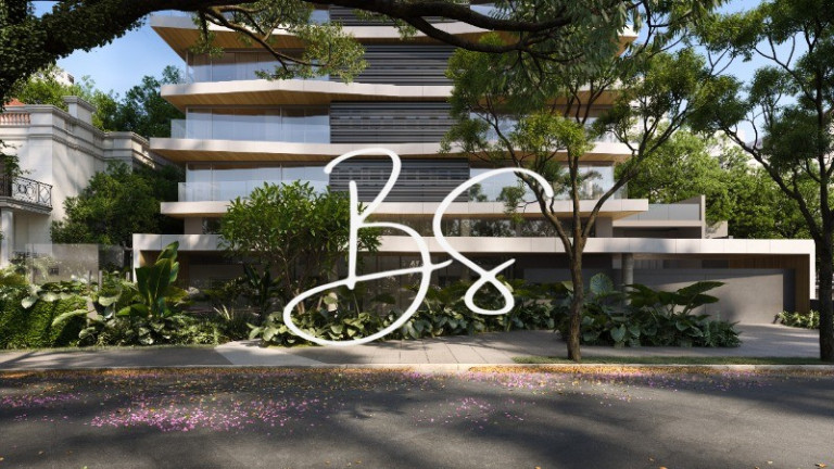 Imagem Apartamento com 3 Quartos à Venda, 200 m² em Rio Branco - Porto Alegre