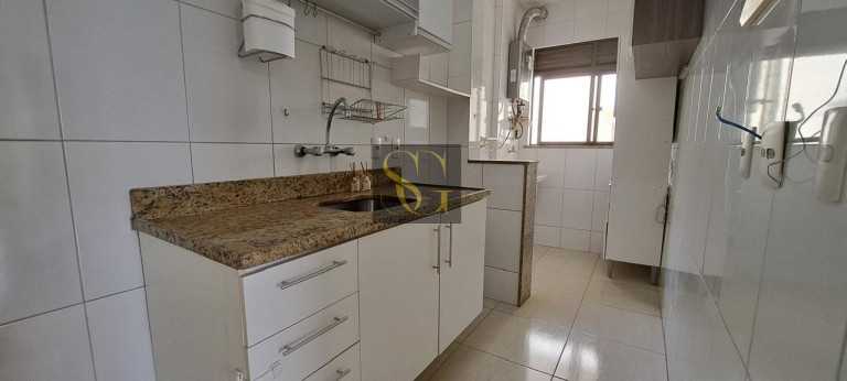 Imagem Cobertura com 4 Quartos à Venda, 145 m² em Alto - Teresópolis