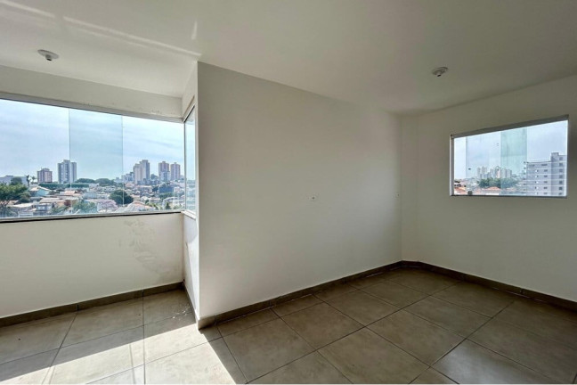 Imagem Apartamento com 2 Quartos à Venda, 43 m² em Chácara Belenzinho - São Paulo Imagem Apartamento com 2 Quartos à Venda, 43 m² em Chácara Belenzinho - São Paulo