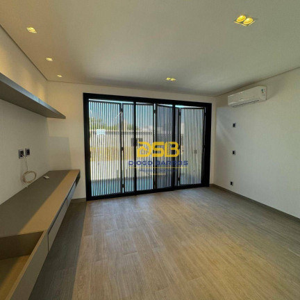 Imagem Casa com 3 Quartos à Venda, 297 m² em Residencial Jardim Botânico - Barretos Imagem Casa com 3 Quartos à Venda, 297 m² em Residencial Jardim Botânico - Barretos