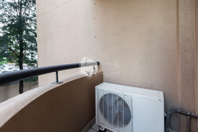 Imagem Apartamento com 3 Quartos à Venda, 120 m² em Pinheiros - São Paulo Imagem Apartamento com 3 Quartos à Venda, 120 m² em Pinheiros - São Paulo