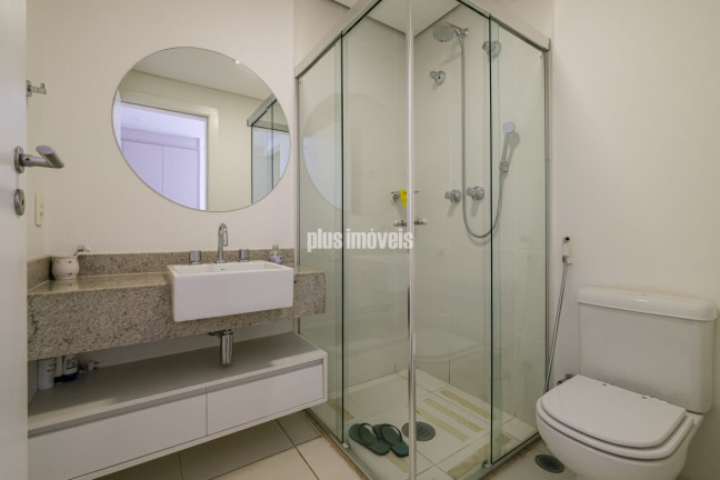 Imagem Casa com 4 Quartos à Venda, 554 m² em Jardim Paulistano - São Paulo Imagem Casa com 4 Quartos à Venda, 554 m² em Jardim Paulistano - São Paulo