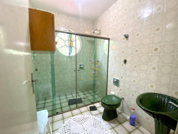 Imagem Fazenda à Venda, 400 m² em Corumbá - Mairiporã Imagem Fazenda à Venda, 400 m² em Corumbá - Mairiporã