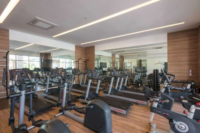 Imagem Imóvel com 4 Quartos à Venda, 281 m² em Barra Da Tijuca - Rio De Janeiro Imagem Imóvel com 4 Quartos à Venda, 281 m² em Barra Da Tijuca - Rio De Janeiro