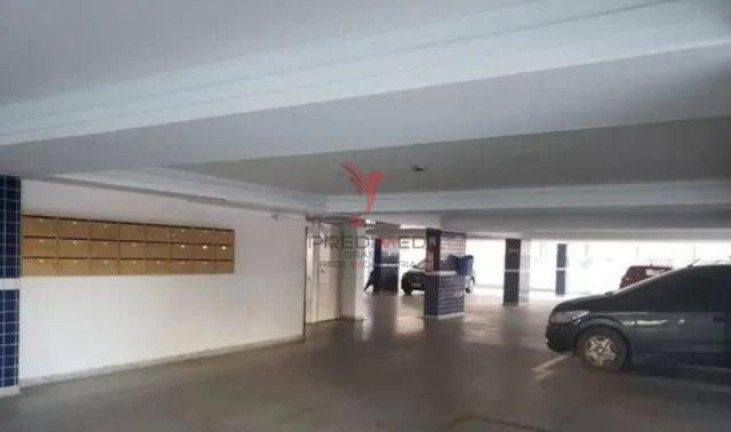Imagem Apartamento com 2 Quartos à Venda, 66 m² em Manaira - João Pessoa