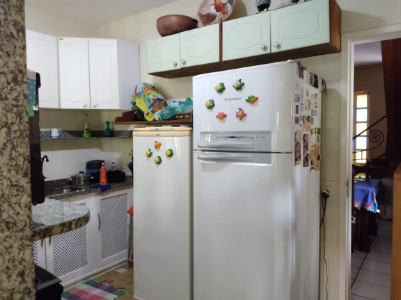 Imagem Imóvel com 4 Quartos à Venda, 300 m² em Braga - Cabo Frio