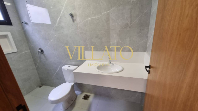 Imagem Casa com 3 Quartos à Venda, 160 m² em Jardins Nápoles - Senador Canedo Imagem Casa com 3 Quartos à Venda, 160 m² em Jardins Nápoles - Senador Canedo