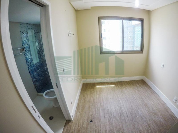 Imagem Apartamento com 3 Quartos à Venda, 126 m² em Pina - Recife