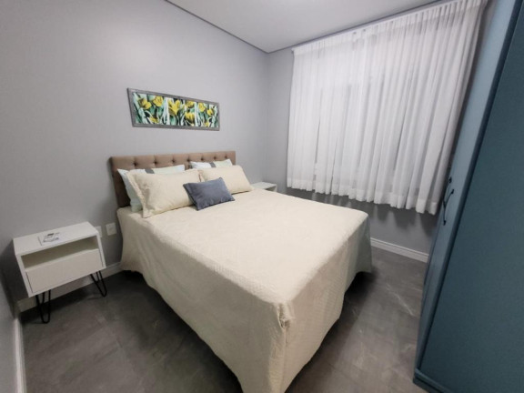 Imagem Casa com 4 Quartos à Venda, 180 m² em Dubai - Capao Da Canoa Imagem Casa com 4 Quartos à Venda, 180 m² em Dubai - Capao Da Canoa