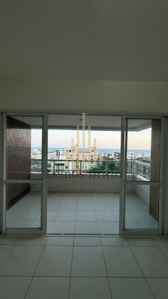 Imagem Imóvel com 3 Quartos à Venda, 83 m² em Pituba - Salvador Imagem Imóvel com 3 Quartos à Venda, 83 m² em Pituba - Salvador