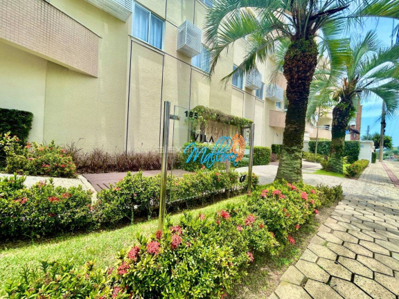 Imagem Apartamento com 3 Quartos à Venda, 100 m² em Bombas - Bombinhas Imagem Apartamento com 3 Quartos à Venda, 100 m² em Bombas - Bombinhas