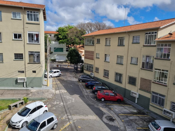 Imagem Apartamento com 2 Quartos à Venda, 72 m² em Planalto Paulista - São Paulo Imagem Apartamento com 2 Quartos à Venda, 72 m² em Planalto Paulista - São Paulo