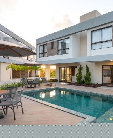 Imagem Terreno à Venda, 300 m² em Enseada De Jacumã - Conde Imagem Terreno à Venda, 300 m² em Enseada De Jacumã - Conde