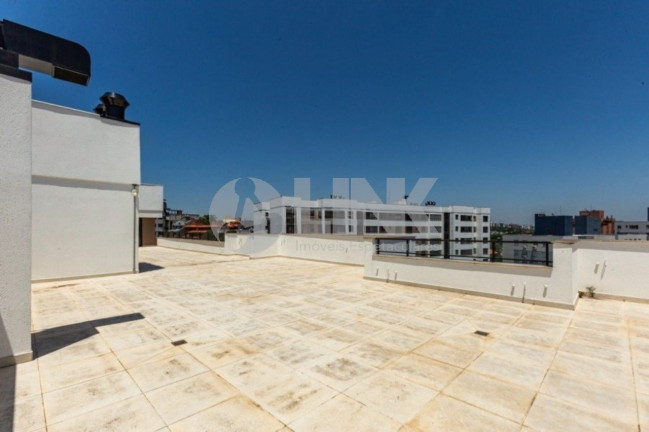 Imagem Imóvel com 3 Quartos à Venda, 384 m² em Chácara Das Pedras - Porto Alegre Imagem Imóvel com 3 Quartos à Venda, 384 m² em Chácara Das Pedras - Porto Alegre