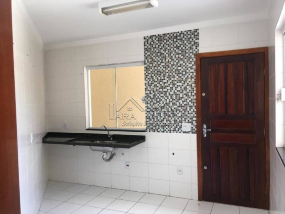 Imagem Sobrado com 3 Quartos à Venda,  em Itaquera - São Paulo
