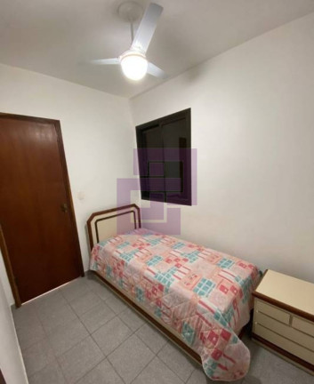 Imagem Apartamento com 4 Quartos à Venda, 165 m² em Enseada - Guarujá Imagem Apartamento com 4 Quartos à Venda, 165 m² em Enseada - Guarujá