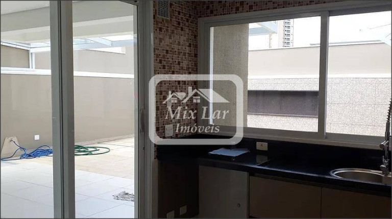Imagem Casa de Condomínio com 4 Quartos à Venda, 406 m² em Adalgisa - Osasco Imagem Casa de Condomínio com 4 Quartos à Venda, 406 m² em Adalgisa - Osasco