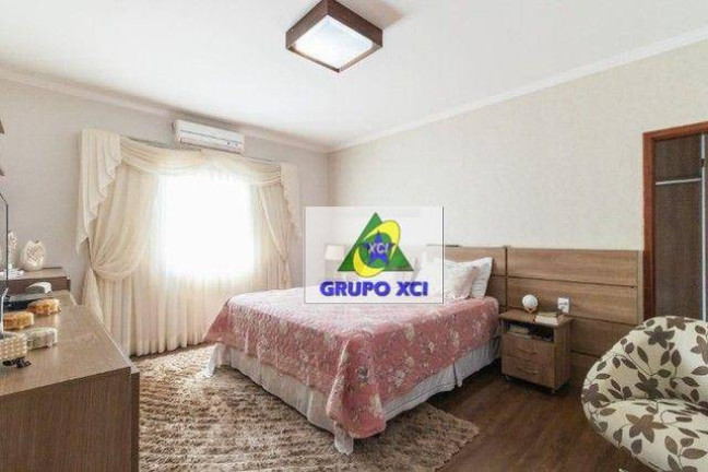 Imagem Casa com 4 Quartos à Venda, 268 m² em Jardim Do Lago - Pirassununga Imagem Casa com 4 Quartos à Venda, 268 m² em Jardim Do Lago - Pirassununga