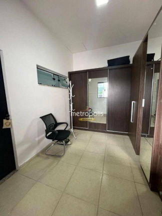 Imagem Sobrado com 3 Quartos à Venda, 200 m² em Roseira - Roseira