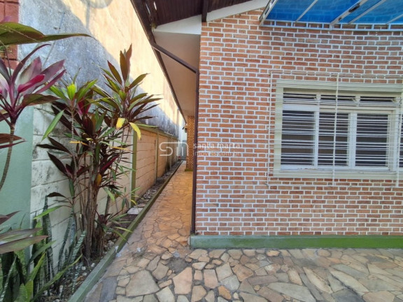 Imagem Casa com 3 Quartos à Venda, 250 m² em Nova Lorena - Lorena Imagem Casa com 3 Quartos à Venda, 250 m² em Nova Lorena - Lorena