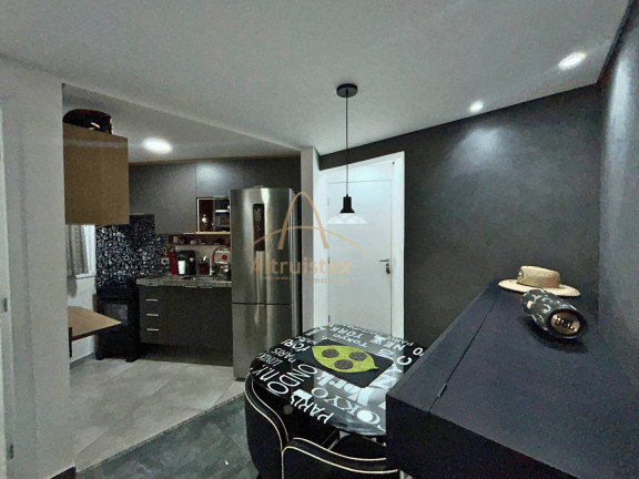 Imagem Apartamento com 2 Quartos à Venda, 87 m² em Quitaúna - Osasco Imagem Apartamento com 2 Quartos à Venda, 87 m² em Quitaúna - Osasco