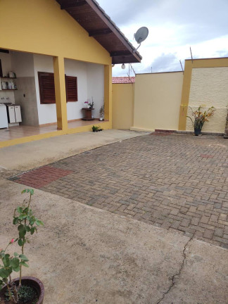 Imagem Casa com 3 Quartos à Venda, 350 m² em Vila Bela Vista - Itatiba Imagem Casa com 3 Quartos à Venda, 350 m² em Vila Bela Vista - Itatiba