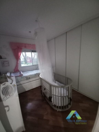 Imagem Sobrado com 4 Quartos à Venda, 370 m² em Morumbi - São Paulo Imagem Sobrado com 4 Quartos à Venda, 370 m² em Morumbi - São Paulo