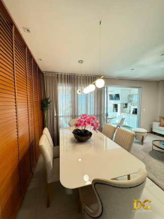 Imagem Apartamento com 3 Quartos à Venda, 156 m² em Jardim Mariana - Cuiabá Imagem Apartamento com 3 Quartos à Venda, 156 m² em Jardim Mariana - Cuiabá