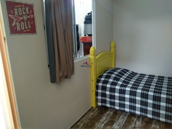 Imagem Apartamento com 2 Quartos à Venda, 100 m² em Ingleses Do Rio Vermelho - Florianópolis Imagem Apartamento com 2 Quartos à Venda, 100 m² em Ingleses Do Rio Vermelho - Florianópolis