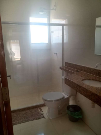 Imagem Casa com 2 Quartos à Venda, 70 m² em Estoril - São Pedro Da Aldeia Imagem Casa com 2 Quartos à Venda, 70 m² em Estoril - São Pedro Da Aldeia