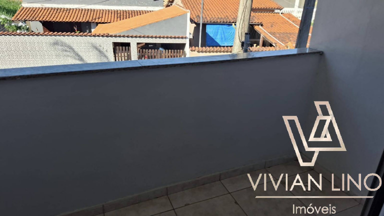 Imagem Casa com 2 Quartos à Venda, 200 m² em Campo Redondo - São Pedro Da Aldeia Imagem Casa com 2 Quartos à Venda, 200 m² em Campo Redondo - São Pedro Da Aldeia