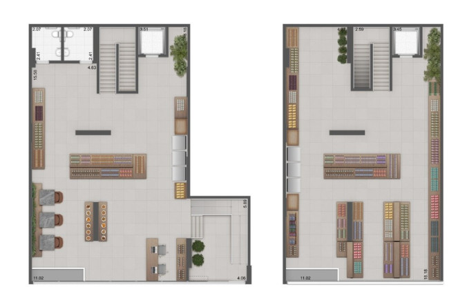 Imagem Imóvel à Venda, 448 m² em Vila Prudente - São Paulo Imagem Imóvel à Venda, 448 m² em Vila Prudente - São Paulo