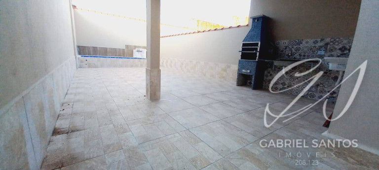 Imagem Casa com 2 Quartos à Venda, 175 m² em Baneário Flórida Mirim - Mongaguá Imagem Casa com 2 Quartos à Venda, 175 m² em Baneário Flórida Mirim - Mongaguá