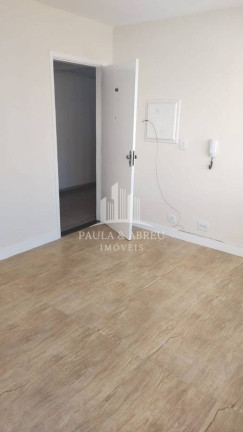 Imagem Ponto Comercial para Alugar, 13 m² em Matriz - Mauá Imagem Ponto Comercial para Alugar, 13 m² em Matriz - Mauá
