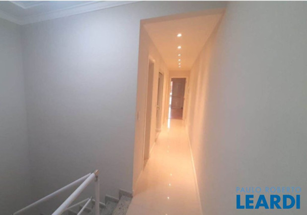 Imagem Sobrado com 3 Quartos à Venda, 110 m² em Vila Marina - Santo André Imagem Sobrado com 3 Quartos à Venda, 110 m² em Vila Marina - Santo André