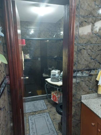 Imagem Apartamento com 4 Quartos à Venda, 227 m² em Freguesia (jacarepaguá) - Rio De Janeiro Imagem Apartamento com 4 Quartos à Venda, 227 m² em Freguesia (jacarepaguá) - Rio De Janeiro