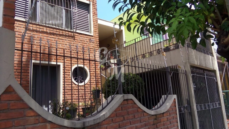 Imagem Casa com 2 Quartos à Venda, 113 m² em Ponte De Campinas - Jundiaí Imagem Casa com 2 Quartos à Venda, 113 m² em Ponte De Campinas - Jundiaí