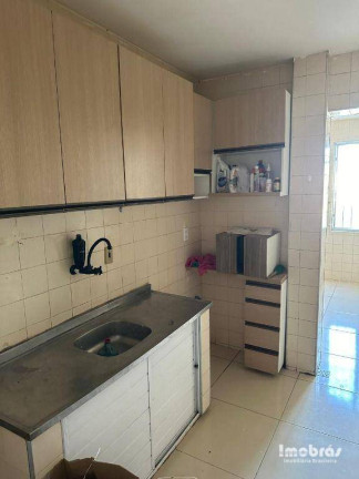 Imagem Apartamento com 3 Quartos à Venda, 96 m² em Farias Brito - Fortaleza Imagem Apartamento com 3 Quartos à Venda, 96 m² em Farias Brito - Fortaleza