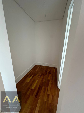 Imagem Casa com 4 Quartos à Venda, 439 m² em Alphaville - Santana De Parnaíba Imagem Casa com 4 Quartos à Venda, 439 m² em Alphaville - Santana De Parnaíba