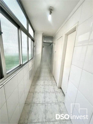 Imagem Apartamento com 3 Quartos à Venda, em Jardim Paulista - São Paulo Imagem Apartamento com 3 Quartos à Venda, em Jardim Paulista - São Paulo