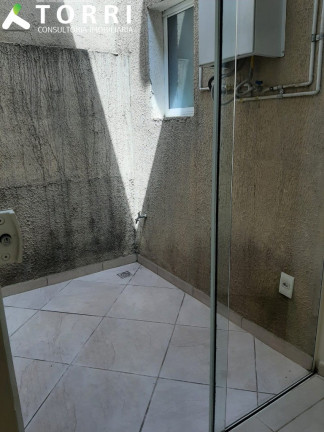 Imagem Imóvel com 3 Quartos à Venda, 120 m² em Bosque Ipanema Residencial - Sorocaba