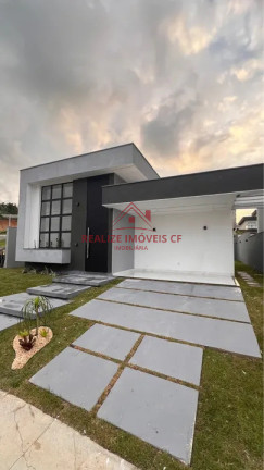 Imagem Casa de Condomínio com 3 Quartos à Venda, 250 m² em Nova Sao Pedro - São Pedro Da Aldeia Imagem Casa de Condomínio com 3 Quartos à Venda, 250 m² em Nova Sao Pedro - São Pedro Da Aldeia