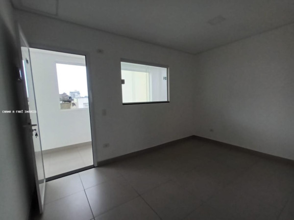 Imagem Apartamento com 2 Quartos para Alugar, 37 m² em Vila Gomes Cardim - São Paulo Imagem Apartamento com 2 Quartos para Alugar, 37 m² em Vila Gomes Cardim - São Paulo