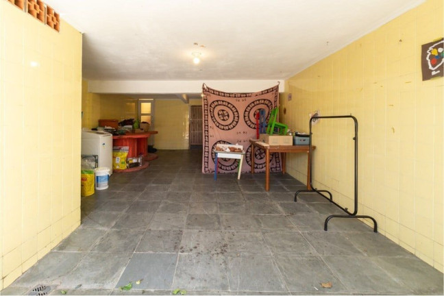 Imagem Casa com 2 Quartos à Venda, 135 m² em Vila Leopoldina - São Paulo