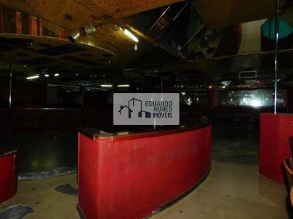 Imagem Casa com 4 Quartos à Venda, 478 m² em Funcionários - Belo Horizonte